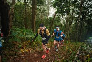 BIB: 
                            <button type="button" onclick="openModal(22431099)" class="btn btn-primary btn-sm float-right btn-popup" data-toggle="modal" data-target=".modal-high-quality">
                        <i class="fas fa-shopping-cart"></i> Add to Cart
                    </button>
                                            <button type="button" onclick="isThisMe(22431099, true)" class="btn btn-success btn-sm float-right btn-popup btn-isme hidden" data-toggle="tooltip" data-placement="bottom" title="นี่คือรูปของคุณใช่ไหม คลิกที่นี่เพื่อเอาเข้าอัลบั้ม">
                        <i class="fas fa-plus"></i> Add to album
                    </button>
                    <button type="button" onclick="isThisMe(22431099, false)" class="btn btn-warning btn-sm float-right btn-popup btn-isnotme hidden">
                        <i class="fas fa-ban"></i> Remove from album
                    </button>